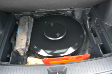 Kia Sportage II 2.0 Benzyna + gaz LPG NIEMIEC 177000km 100% Kielce - zdjęcie 10