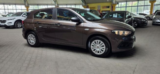Fiat Tipo ZOBACZ OPIS !! W podanej cenie roczna gwarancja