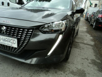 sprzedam peugeota 208 z 2022r Lublin - zdjęcie 3