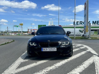 BMW e92 320d Lift M-Pakiet 80 Tyś km. Krosno - zdjęcie 1