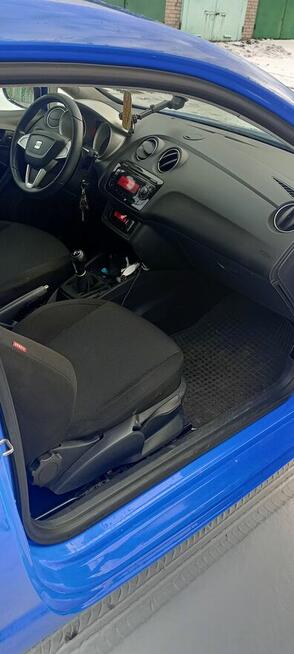 Sprzedam Chorzów - zdjęcie 7