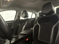 Renault Megane 1,5 DCI(115 KM) Intens Salon PL F-Vat Warszawa - zdjęcie 11