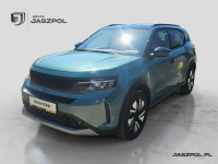 OPEL Frontera GS Hybrid 1.2 - 145 KM 8-letnia Ochrona/Kredyt 0%