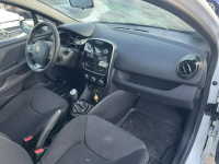 Renault Clio Klimatyzacja Niski przebieg Gliwice - zdjęcie 10