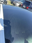 Tesla Model 3 Performance Dual Motor Radar360 Gliwice - zdjęcie 10