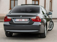 BMW 320 M47 Rozrząd z przodu ! Szyberdach ! Super Stan ! Opłacona ! Zwoleń - zdjęcie 3