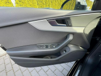 Audi A4 2.0 TDI Automat KeyLess FullLED Baranowo - zdjęcie 12