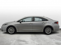 Toyota Corolla 1.5 Comfort ! Z Polskiego Salonu ! Faktura VAT ! Warszawa - zdjęcie 2