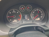 Audi a3 Słomniki - zdjęcie 8