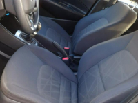 Kia Rio 13 Alu  Klima serwis EURO 5 Nowy Sącz - zdjęcie 7