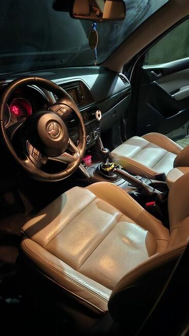 Sprzedaż Góra Kalwaria - zdjęcie 4