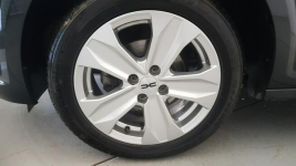 Dacia Sandero 1.0 TCe Expression ! Z Polskiego Salonu ! Faktura VAT ! Warszawa - zdjęcie 9