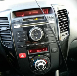 SPRZEDAM SAMOCHÓD Sochaczew - zdjęcie 6