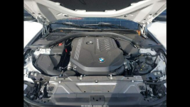 BMW 340 B58 / M-Pakiet / niski przebieg Chwaszczyno - zdjęcie 12