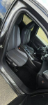 Peugeot 2008 77.000km Pleszew - zdjęcie 10