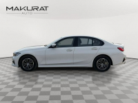 WT8235A#318i Podgrz.f LED Cz.park Salon PL VAT23% Gdynia - zdjęcie 9
