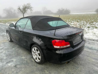 Cabrio
