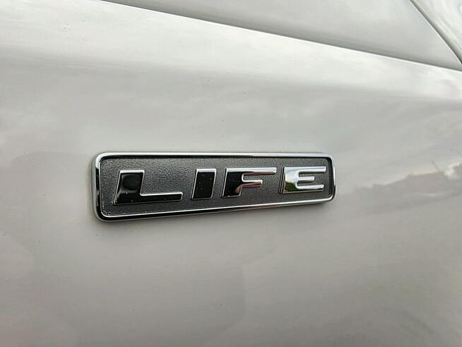Volkswagen Tiguan Rydułtowy - zdjęcie 8