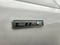 Volkswagen Tiguan Rydułtowy - zdjęcie 8