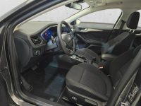 Ford Focus Komorniki - zdjęcie 11