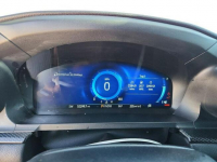 Ford Explorer Wersja ST / AWD / Benzyna / niski przebieg Cieszyn - zdjęcie 9