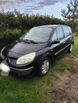 Renault Scenic y2005