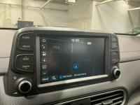 Hyundai Kona 1.6 CRDi Bezwypadkowa, stan bdb, w trakcie przygotowania Sosnowiec - zdjęcie 7