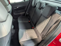 Fiat 600 e-DCT 110KM La Prima RED Piła - zdjęcie 11