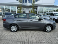Fiat Tipo Pierwszy właścicel, sedan, serwis, Olsztyn - zdjęcie 10