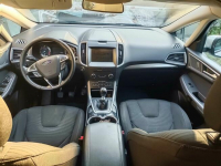 Ford S-MAX III 2,0 TDCI 150km 139tys, km