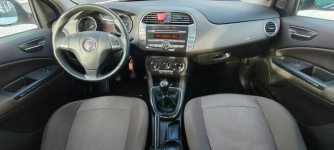 Fiat Bravo 1,4 T stan bardzo dobry. Goczałkowice-Zdrój - zdjęcie 8