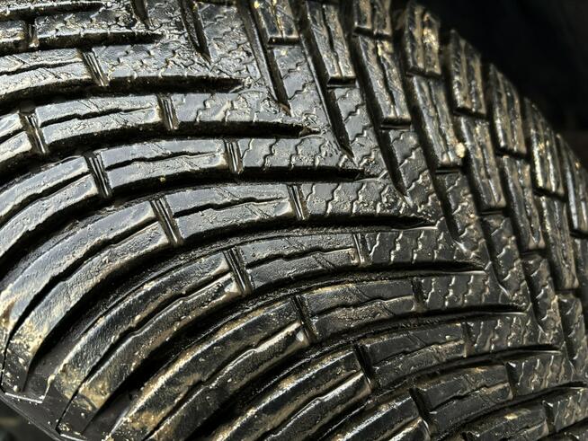 Kuga 2.0 TDCI IndIvidual 135km navi SKÓRA panorama BEZWYPADEK 2010 Tychy - zdjęcie 5