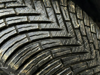 Kuga 2.0 TDCI IndIvidual 135km navi SKÓRA panorama BEZWYPADEK 2010 Tychy - zdjęcie 5