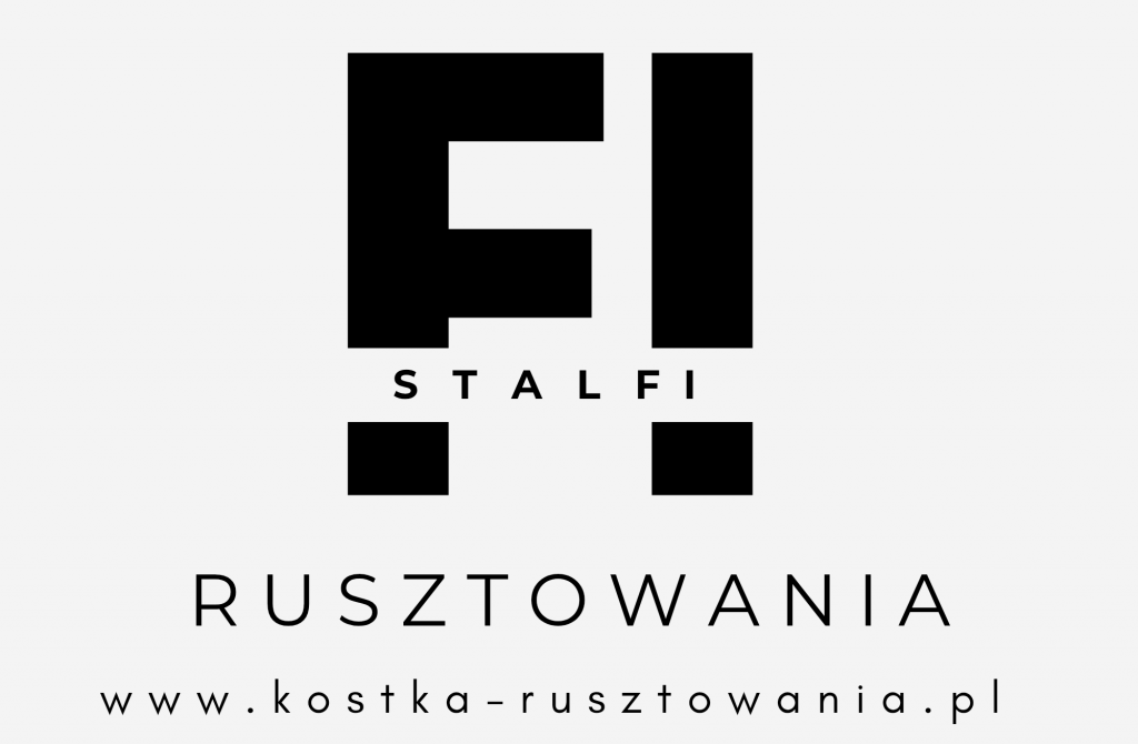 Rama rusztowania warszawskiego 163cm, 83cm, 200cm PRODUCENT TANIO Wrocławice - zdjęcie 5