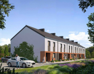 wykonam wizualizacje architektoniczne / architekt / grafik 3d