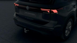 Volkswagen Tiguan Trend 1.5 eTSI 131 KM DSG Zamów już teraz! Łódź - zdjęcie 6