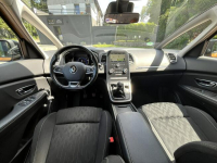 Renault Scenic 1,3 benzyna, bezwypadkowy, zamiana serwis Kobylnica - zdjęcie 8