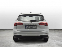 Ford Focus 1.5 EcoBlue SCR Trend ! Z Polskiego Salonu ! Faktura VAT ! Warszawa - zdjęcie 4