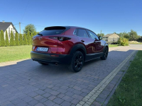 Mazda CX-30 Lipówki - zdjęcie 9
