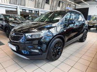 Opel Mokka 1.4 Turbo ecoFLEX Start/Stop Color Innovation Nowa Huta - zdjęcie 2
