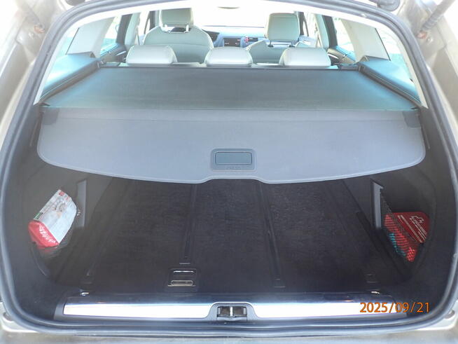 sprzedam samochód Chorzelów - zdjęcie 4