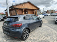 Renault Clio 1.0 TCE Limited 91 KM Przebieg-127 969 km Serwisowany Twardów - zdjęcie 4
