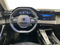Peugeot 308 1.5 Blue HDI ActivePack S&amp;S EAT8 Warszawa - zdjęcie 9