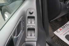 Volkswagen Golf zarejestrowany, ubezpieczony Opole - zdjęcie 6