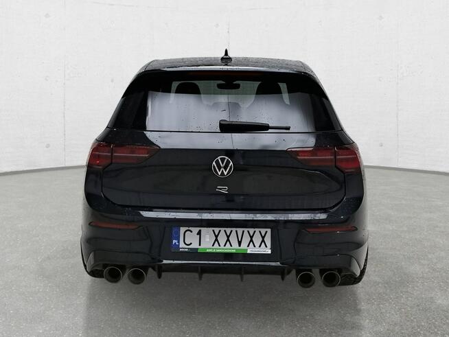 Volkswagen Golf Komorniki - zdjęcie 6