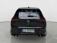 Volkswagen Golf Komorniki - zdjęcie 6