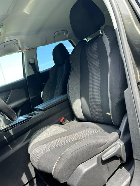 Peugeot 3008 #Kamera #Led #Navi Laskowo - zdjęcie 8