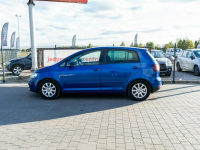 Volkswagen Golf Plus Lipówki - zdjęcie 3