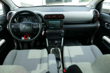Citroen C3 Aircross Panorama! Ledy! Gwarancja! Grójec - zdjęcie 5