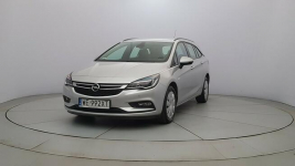 Opel Astra 1.6 CDTI Enjoy S&amp;S ! Z Polskiego Salonu ! FV 23 % ! Warszawa - zdjęcie 3